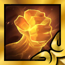 英格兰球员身价榜：贝林厄姆1.4亿欧居首，萨卡、赖斯均1.2亿欧