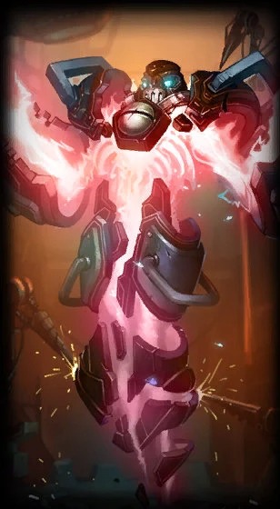 7失误葬送比赛！你拿什么比小卡？赛后还嘴硬甩锅！