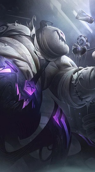 记者：内托因在对巴黎一役推球童被警告，并未受停赛或罚款处罚