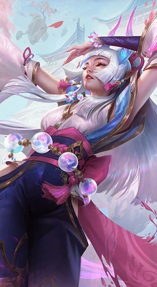 帕杜：热刺如果开掉图多尔是另一个错误，欧冠若出局对球队有帮助