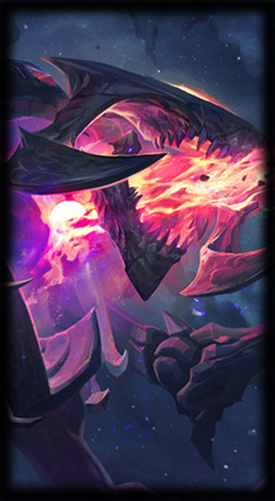 拉波尔塔史诗级大胜：以68%得票率再任巴萨主席，丰特梦碎