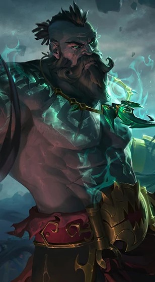 螃蟹流出来的黄东西是什么创新版