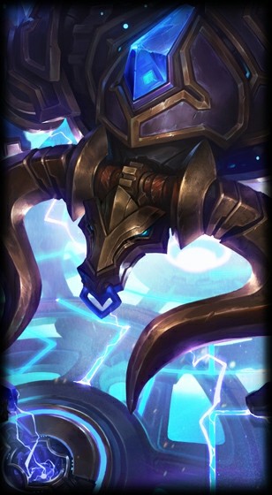 塔帅：厄德高和廷伯还没回来 道曼准备好了经常上场