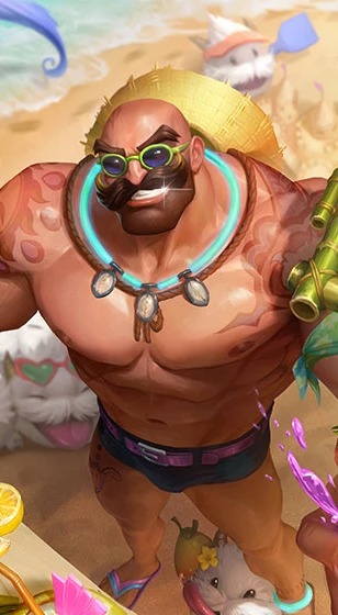 Sully：俱乐部将尽全力在赛季结束后留住B费；B费谈打破小贝的记录：很高兴也很荣幸