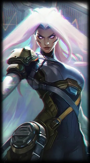 帕杜：热刺如果开掉图多尔是另一个错误，欧冠若出局对球队有帮助