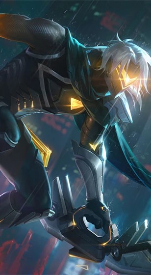 螃蟹流出来的黄东西是什么网页版