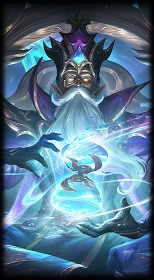 罚1075万镑！切尔西官方：俱乐部主动申报了违规，很高兴达成和解