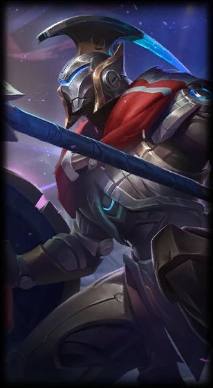 因前老板执掌时期财务违规 切尔西被罚千万英镑