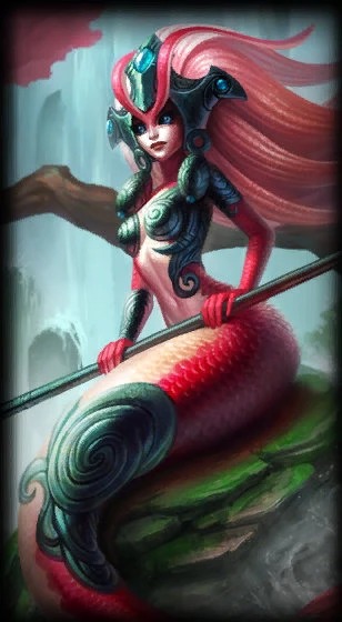 螃蟹流出来的黄东西是什么畅玩版