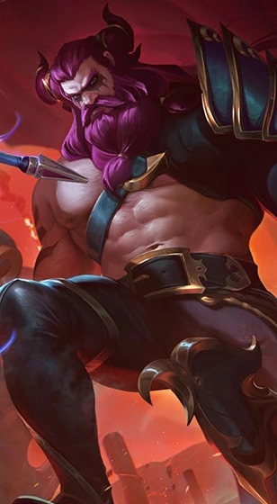 图片报：戴维斯今天已进行慢跑训练，预计4月4日对阵弗赖堡时复出