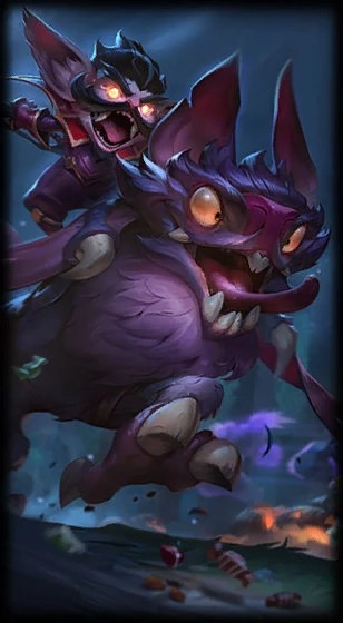 德转协调员：费尔明在巴萨的角色愈发重要，36场25球不言自明