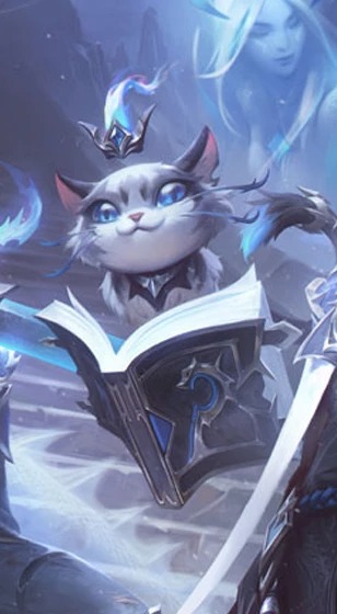 西甲第28轮综述：拉菲尼亚戴帽巴萨4分领跑，马竞、黄潜坐稳欧冠区