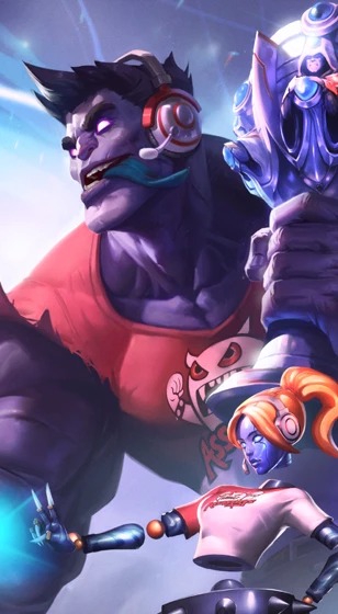 罗尔费斯回应赫内斯：裁判让比赛流畅进行，我经历过糟得多的比赛