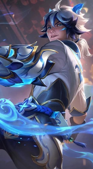 因前老板执掌时期财务违规 切尔西被罚千万英镑