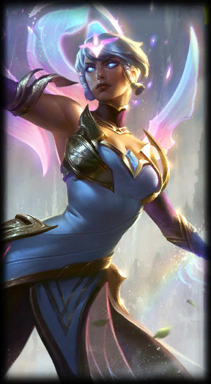 因前老板执掌时期财务违规 切尔西被罚千万英镑