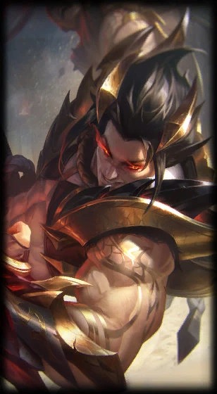 英超第30轮综述：曼城两连平落后阿森纳9分，曼联胜维拉坐稳第三