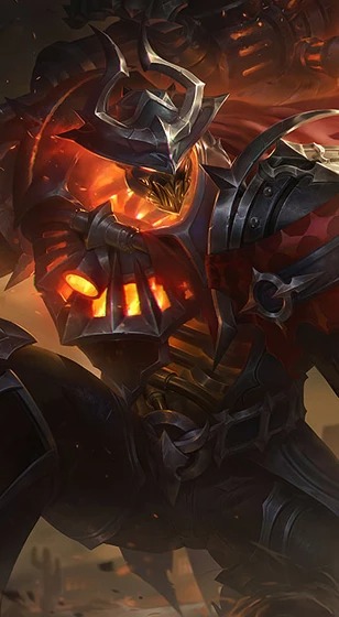 官方：迪亚斯红牌维持原判，将在下场德甲联赛停赛