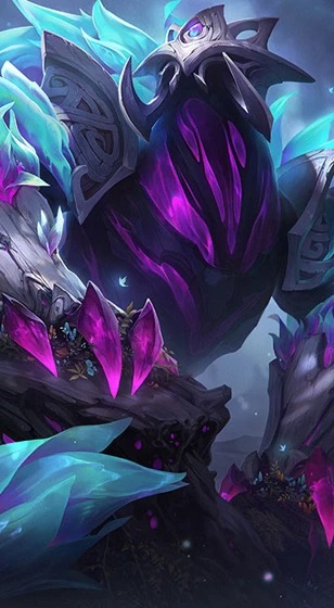 记者：尤文将在本月与斯帕莱蒂续约到2028年