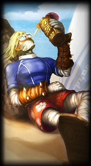 一人一城的德国忠臣，宁愿降薪踢德乙，也要拒绝拜仁慕尼黑