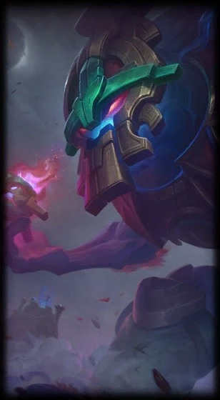 一日西甲动向：姆巴佩加速复出想出战曼城，巴萨大胜坎塞洛发力