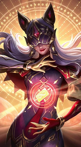 记者：内托因在对巴黎一役推球童被警告，并未受停赛或罚款处罚