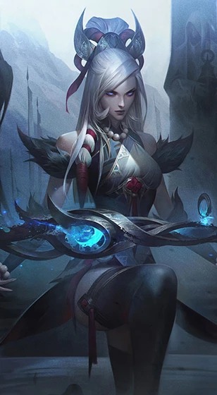 螃蟹流出来的黄东西是什么山岳版