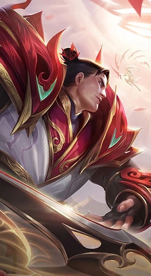 签约至2032也救不了？切尔西帅位再亮红灯，罗森尼尔恐难逃魔咒