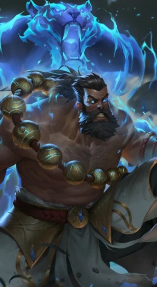 记者：内托因在对巴黎一役推球童被警告，并未受停赛或罚款处罚