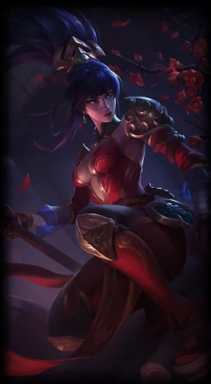 记者：里斯·詹姆斯腿筋撕裂将伤缺两个月，基本赛季报销！