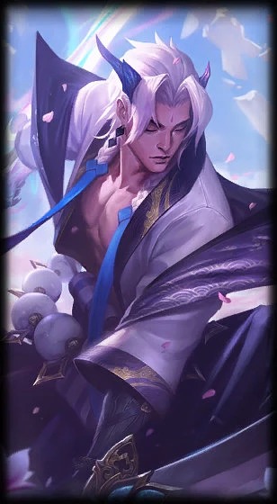 记者：内托因在对巴黎一役推球童被警告，并未受停赛或罚款处罚