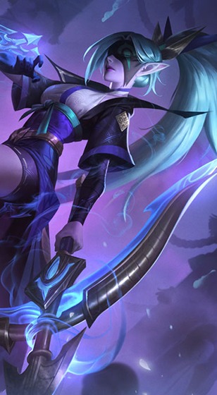 3名曼联球员表态：希望卡塞米罗再留1年；记者：卡塞米罗留队反转的谈论更多是情感上，而非基于实际情况