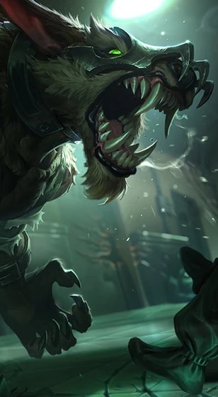 从青训到伯纳乌：阿韦洛亚与他的“孩子们”的圆梦之旅