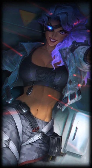 我看了大罗集锦，感觉真不如姆巴佩！