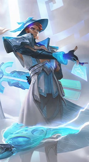 奥地利名单：阿拉巴、莱默尔在列，丘库埃梅卡、万纳尔入选