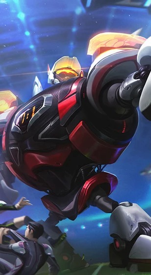 大卫·席尔瓦：孔帕尼球员时已展现教练潜质，他与拜仁是完美结合