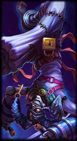 大卫·席尔瓦：无论皇马联赛表现如何，一到欧冠赛场就会焕然一新