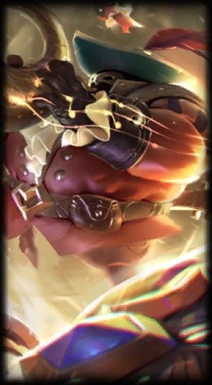 骑士两败因出炉，哈登12中4毫无借口！米切尔缺陷明显，新援拉胯