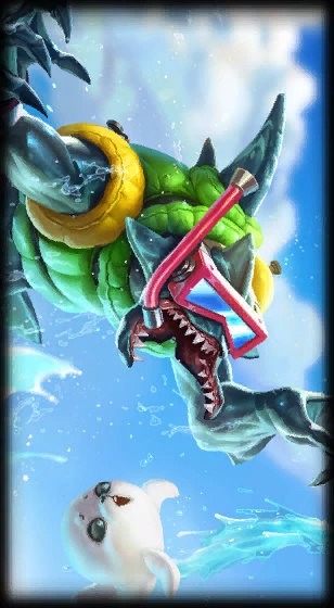 翁达夫连场破门剑指德国队，斯图加特上下齐呼“他该入选了”