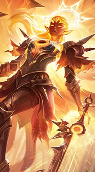 对利物浦完成英超首秀，罗马诺：热刺视19岁奥卢塞西为未来之星