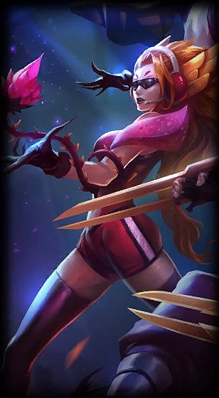 记者：乌尔比希已恢复部分合练，有望出战对亚特兰大的比赛