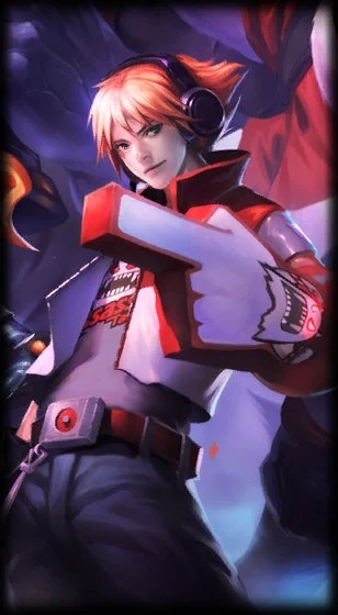 全市场丨米兰推迟和莱奥的续约谈判