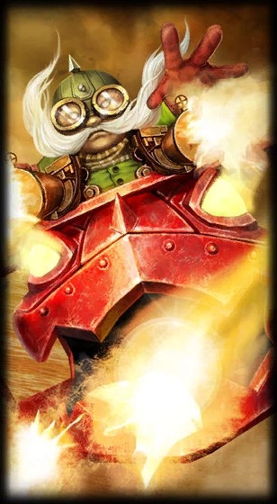 646天噩梦！内马尔落选还玩CS，安帅最后通牒：想踢世界杯先禁欲