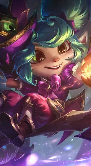 罗尔费斯回应赫内斯：裁判让比赛流畅进行，我经历过糟得多的比赛