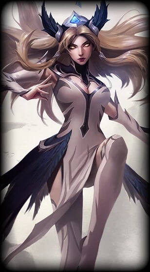 库尼亚：我总是跟胖虎说再留一年吧，他让我学到了很多