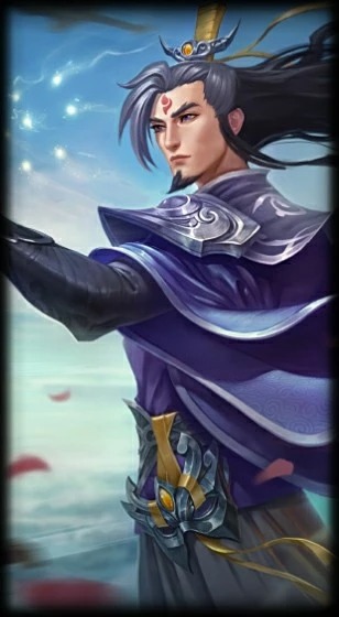 记者：尤文将在本月与斯帕莱蒂续约到2028年