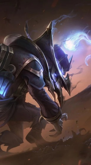 螃蟹流出来的黄东西是什么青藤版