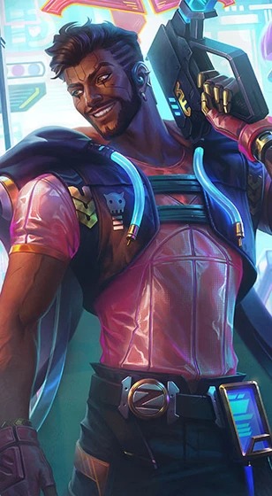 螃蟹流出来的黄东西是什么超频版