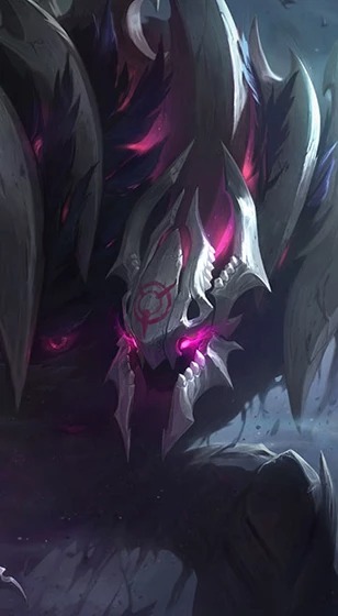 摩洛哥就非洲杯决赛争议上诉！记者：非洲足联将审议该上诉