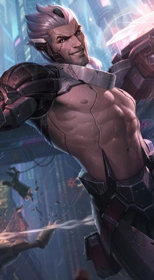 B席谈逆转可能：我们需要“曼城之夜” 期待哈兰德上场并进球