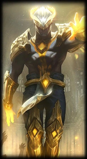 西甲身价涨幅前10：费尔明第1，贝尔纳尔、皮塔奇、佩德里上榜